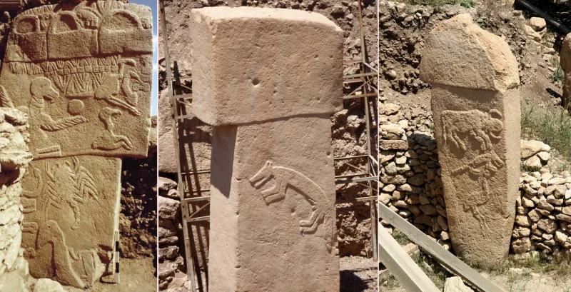 Mardin – Göbeklitepe  Tour 2 Day
